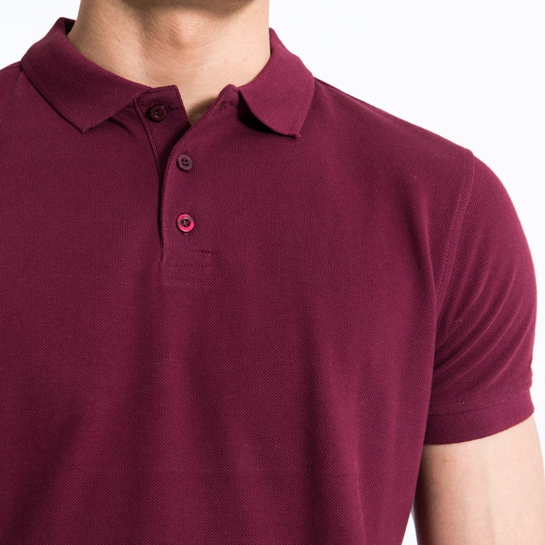 Polo "Alan"